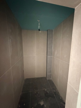 ������� 3-����� | Imot.bg � ����� ������ 14
