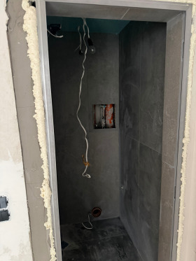 ������� 3-����� | Imot.bg � ����� ������ 10