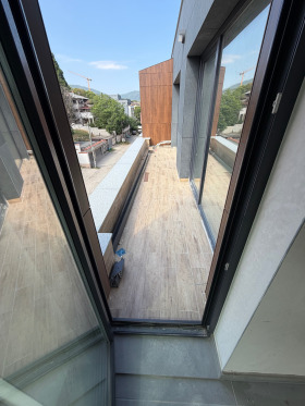 ������� 3-����� | Imot.bg � ����� ������ 17