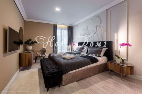  3- | Imot.bg    6