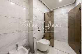  3- | Imot.bg    9