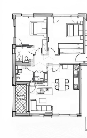  3- | Imot.bg    3