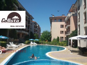  3- | Imot.bg    4