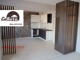  3- | Imot.bg    11