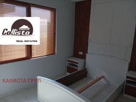  3- | Imot.bg    13