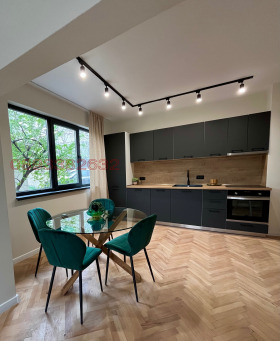 3-СТАЕН, 100 m2