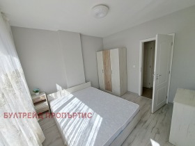  3- | Imot.bg    6