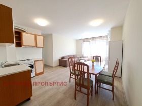  3- | Imot.bg    3