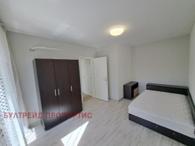  3- | Imot.bg    7