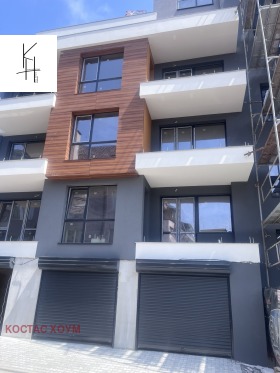 ������� 3-����� | Imot.bg � ����� ������ 2