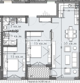 ������� 3-����� | Imot.bg � ����� ������ 4