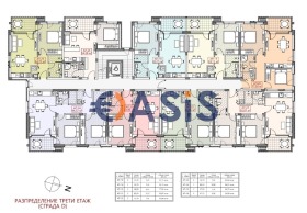 ������� 3-����� | Imot.bg � ����� ������ 6