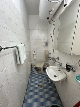 ������� 3-����� | Imot.bg � ����� ������ 9