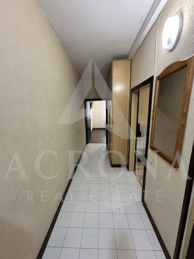 ������� 3-����� | Imot.bg � ����� ������ 10