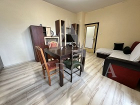 ����� ������� 3-�����,���� �������, �������