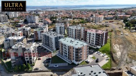 ������� 3-����� | Imot.bg � ����� ������ 3