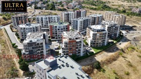 ������� 3-����� | Imot.bg � ����� ������ 2