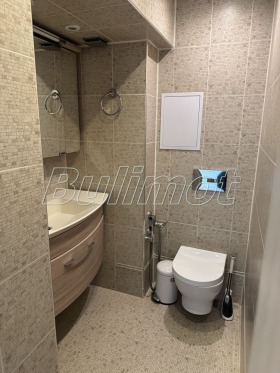 ������� 3-����� | Imot.bg � ����� ������ 7