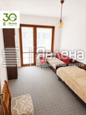 ������� 3-����� | Imot.bg � ����� ������ 4