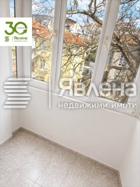 ������� 3-����� | Imot.bg � ����� ������ 8