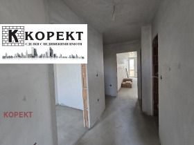 ������� 3-����� | Imot.bg � ����� ������ 7