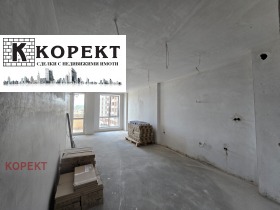������� 3-����� | Imot.bg � ����� ������ 10
