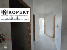 ������� 3-����� | Imot.bg � ����� ������ 2