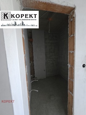 ������� 3-����� | Imot.bg � ����� ������ 4