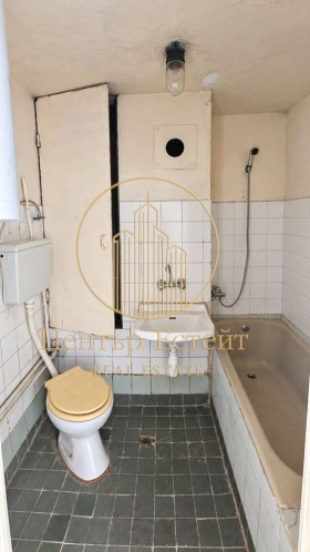 ������� 3-����� | Imot.bg � ����� ������ 10