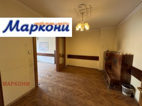 3 Schlafzimmer Zentar, Sofia 3