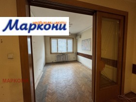 3 Schlafzimmer Zentar, Sofia 5