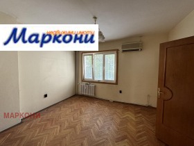 3 Schlafzimmer Zentar, Sofia 7