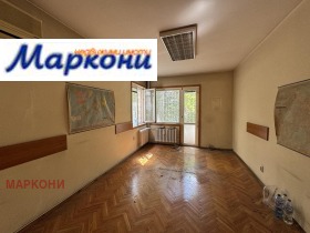 3 Schlafzimmer Zentar, Sofia 11