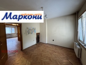 3 Schlafzimmer Zentar, Sofia 6