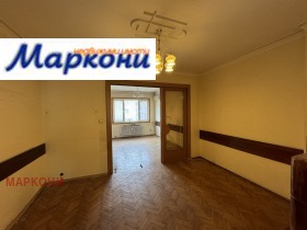 3 Schlafzimmer Zentar, Sofia 4