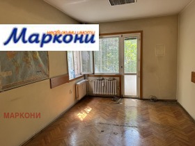 3 Schlafzimmer Zentar, Sofia 14