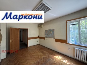 3 Schlafzimmer Zentar, Sofia 12