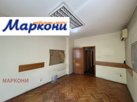 3 Schlafzimmer Zentar, Sofia 15