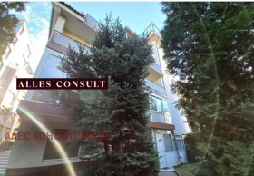  4- | Imot.bg    8