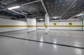 ������� ���������� | Imot.bg � ����� ������ 17