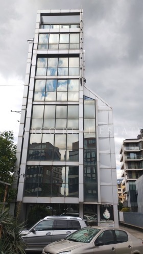 ������� ���� | Imot.bg � ����� ������ 7