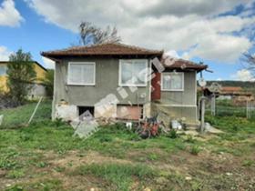 Продажба на имоти в с. Пчелище, област Велико Търново - изображение 10 