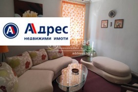 Продажба на къщи в област Пловдив — страница 9 - изображение 3 