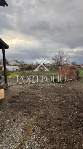 ������� ���� | Imot.bg � ����� ������ 3