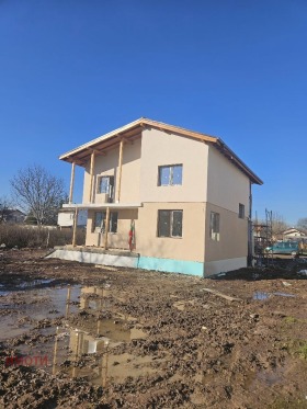 ������� ���� | Imot.bg � ����� ������ 3