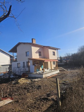 ������� ���� | Imot.bg � ����� ������ 2