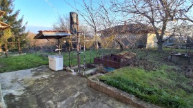 ������� ���� | Imot.bg � ����� ������ 15