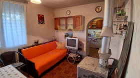 ������� ���� | Imot.bg � ����� ������ 12