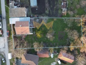 ������� ���� | Imot.bg � ����� ������ 2