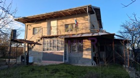 ������� ���� | Imot.bg � ����� ������ 14